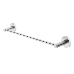 Nimco Unix nerez brus držák na ručníky 66 cm UNM 13061-10 (UNM 13061-10)