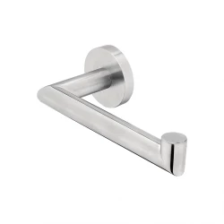 Nimco Unix nerez brus držák na toaletní papír UNM 13055M-10 (UNM 13055M-10)