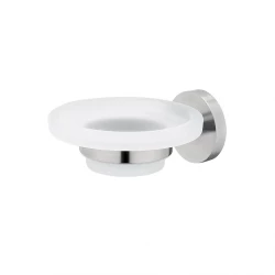 Nimco Unix nerez brus mýdlenka UNM 13059W-10 (UNM 13059W-10)