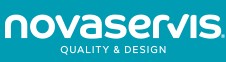 NOVASERVIS