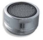 NOVASERVIS - Aerátor chrom (PER/91001,0)