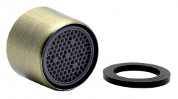 NOVASERVIS - Aerátor k BAI5BR (PER/BAI5BR)