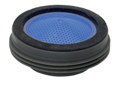 NOVASERVIS - Aerátor k baterii 98001 plast (PER/98001)
