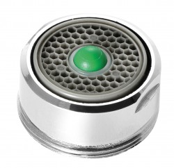 NOVASERVIS - Aerátor k baterii ECO M24x1 (PER/ECO)