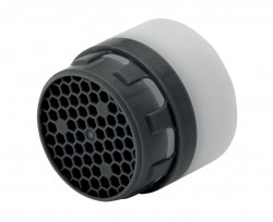 NOVASERVIS - Aerátorem k baterii 70481 (PCHBMS4-Q)