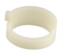 NOVASERVIS - Dorazový kroužek termostatu 57920 (DT/57920)