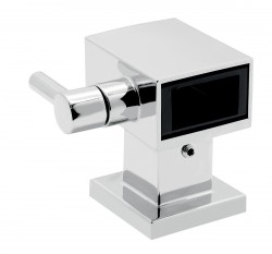 NOVASERVIS - Držák setu 033,0 (KD/SET033,0)