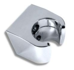 NOVASERVIS - Držák sprchy pevný chrom (D/MINI,0)