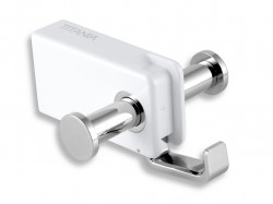 NOVASERVIS - Dvojháček (65556,4)