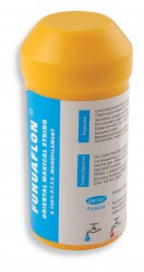 NOVASERVIS - Instalatérská nit délka 150m (NIT150)