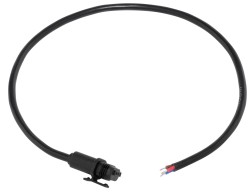 NOVASERVIS - Kabel PWM, 40 cm (PWM40GPA3)