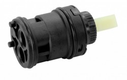 NOVASERVIS - Kartuše Dijon speciální (G07BDJ)