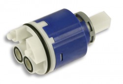 NOVASERVIS - Kartuše Eco 40 (CA/3000ECO)