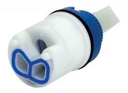 NOVASERVIS - Kartuše pro baterie 70730 (CA/70730)