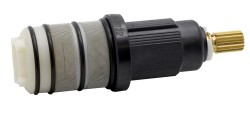 NOVASERVIS - Kartuše pro termostatické baterie METALIA 58 (CTERM/58920)