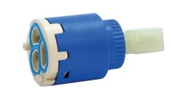 NOVASERVIS - Kartuše SHARP pr.25 37001 (CA/37001)