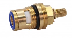 NOVASERVIS - Keramický ventil pravý (V/57220P)
