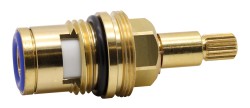 NOVASERVIS - Keramický ventil pro baterii 58960 (V/58960)