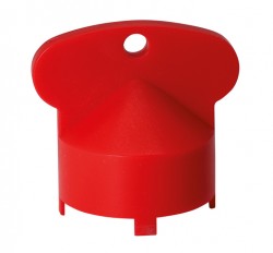 NOVASERVIS - Klíček k PER/70730 (KLP/70730)