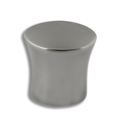 NOVASERVIS - Knoflík přepínače 56020 chrom (KPR/56020,0)