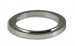 NOVASERVIS - Kovová podložka pod baterii (PB/57001K,0)