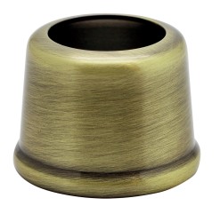 NOVASERVIS - Kryt keramického ventilu (KR/BAIBR)