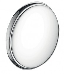 NOVASERVIS - Krytka šroubu s těsněním (KRR/ARE)