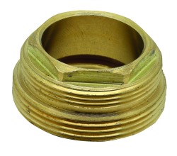 NOVASERVIS - Matice kartuše pro Metalia 54 (MK/58211)