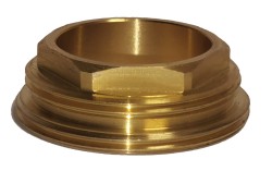 NOVASERVIS - Matka kartuše pro Metalia 58 (MK/5800)