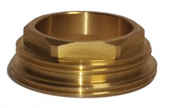 NOVASERVIS - Matka kartuše pro Metalia 58 (MK/5800)