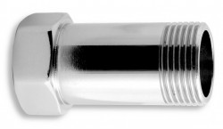 NOVASERVIS - Mezikus 3/4