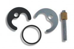 NOVASERVIS - Montážní balíček k 55091 (MB/55091)