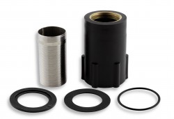 NOVASERVIS - Montážní balíček k 96713 (32501) (MB/96713)