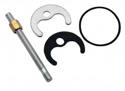 NOVASERVIS - Montážní balíček (MB/70710)