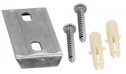 NOVASERVIS - Montážní balíček Orfeus (MB/6900)