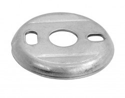 NOVASERVIS - Montážní plech MEPHISTO (PLECH6800)