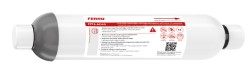 NOVASERVIS - Náhradní filtr na 6 měsíců (FFT4-ACAG)