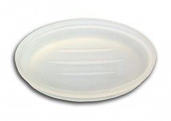 NOVASERVIS - Náhradní mýdlenka pískované (0136,XS)