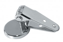 NOVASERVIS - Náhradní úchyt kov 2ks (PANTY/KOV)