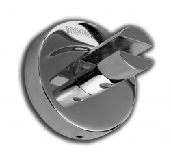 NOVASERVIS - Nosič poličky chrom (0135,00)