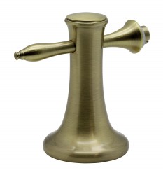 NOVASERVIS - Nosič poličky (šroubek, podložka) (AAI13,46)