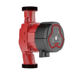 NOVASERVIS - Oběhové elektronické čerpadlo GPA III 25-40/180 (254180GPA3)