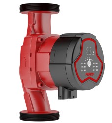NOVASERVIS - Oběhové elektronické čerpadlo GPA III 32-75/180 (327180GPA3)