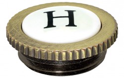 NOVASERVIS - Označovač teplá (TS/BAIBRT)