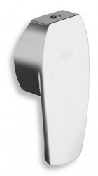 NOVASERVIS - Páka baterie 31050 (P/31050,0)