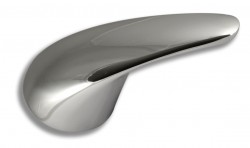 NOVASERVIS - Páka k baterii 92005 (P/92005)