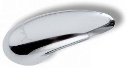 NOVASERVIS - Páka Metalia 55 chrom (P/5500,0)