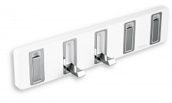 NOVASERVIS - Pětiháček (65543,4)