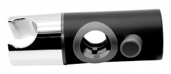 NOVASERVIS - Posuvný držák sprchy pro SET042,5 (JP/SET042,5)