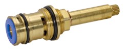 NOVASERVIS - Přepínač baterie 38050R (PR/38050R,0)